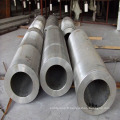 100 mm 150 mm 200 mm Inconel 600 C22 718 738 Pipe